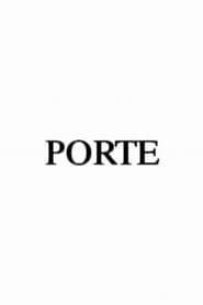 Porte (1997)
