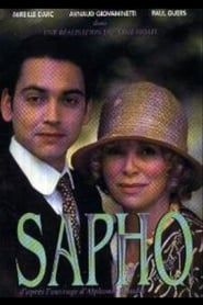 watch Sapho