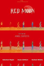watch RED MOON
