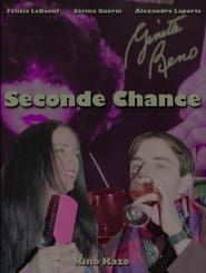 Second Chance (2024)