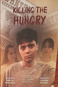Killing The Hunger series tv