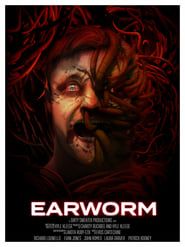 Earworm 2024 streaming