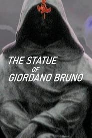 The Statue of Giordano Bruno series tv