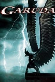 Image Garuda, le retour du Dieu prédateur