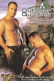 Outdoor Quickies (1998)