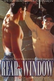 Rear Window (1999)