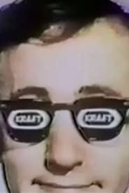 Woody Allen Looks at 1967 series tv