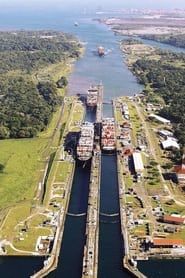 Image Le canal de Panama