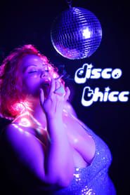 Image Disco Thicc