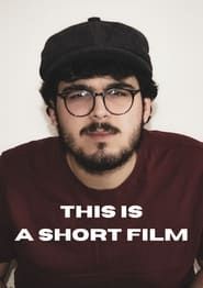 This is a short film series tv