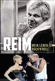 Matthias Reim – Mein Leben ist Rock ‚n‘ Roll series tv