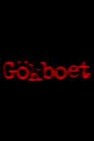 watch Gökboet