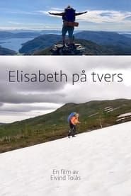 Elisabeth På Tvers series tv