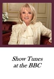 Show Tunes at the BBC-hd