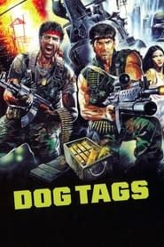 Dog Tags series tv