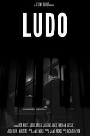 watch Ludo