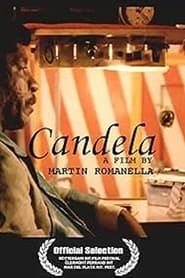 Candela (1999)