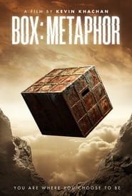 Box: Metaphor series tv