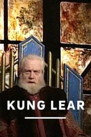 King Lear 1997 streaming