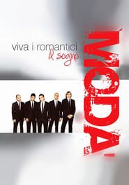 Viva I Romantici: Il Sogno (2011)