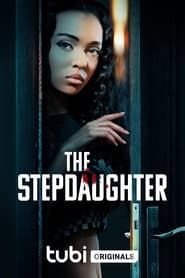 The Stepdaughter series tv
