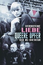 Verbotene Liebe - Queere Opfer der NS-Diktatur (2024)
