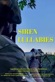 Siren Lullabies series tv
