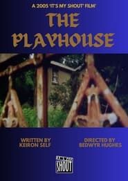 The Playhouse series tv