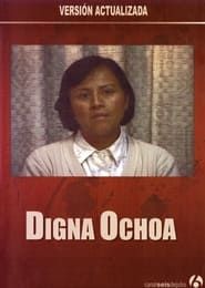 watch Digna Ochoa