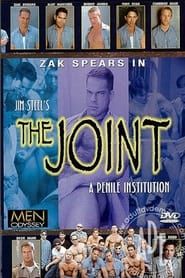 The Joint (2001)