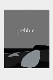 Image pebble