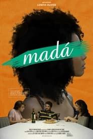 watch Madá