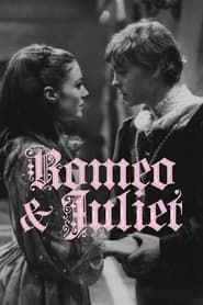 Image Romeo and Juliet