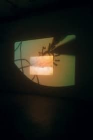 A Conversation with the Sun (Installation) series tv