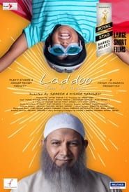 watch Laddoo