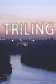 watch Triling