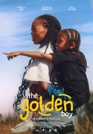 The Golden Boy series tv