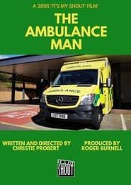 Image The Ambulance Man