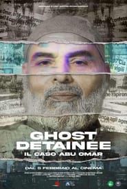 Image Ghost Detainee - Il caso Abu Omar