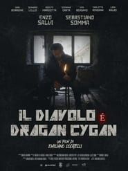 watch Il Diavolo è Dragan Cygan