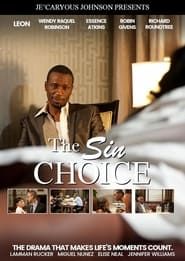 The Sin Choice series tv
