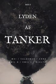 Lyden af Tanker series tv