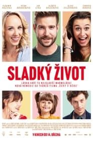 watch Sladký život