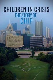 Image Children in Crisis: The Story of CHIP 2024