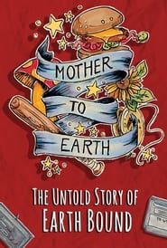 Mother to Earth series tv