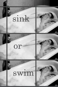 Sink or Swim-hd