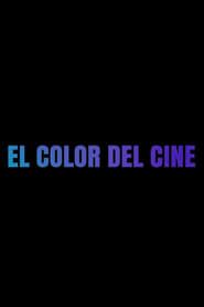 El color del cine series tv
