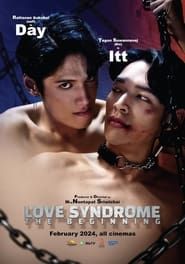 Love Syndrome: The Beginning series tv