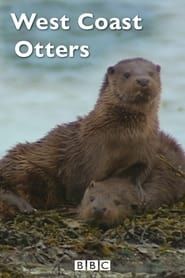 Image West Coast Otters