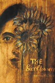 Image The Sunflower